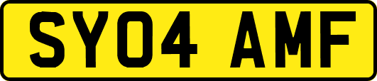 SY04AMF