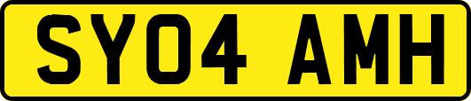 SY04AMH
