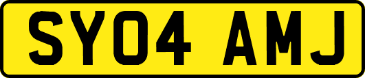 SY04AMJ