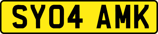 SY04AMK