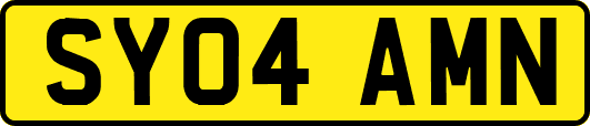 SY04AMN