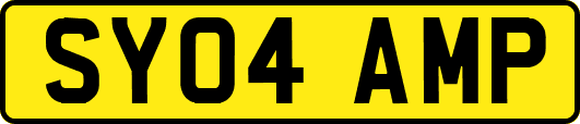 SY04AMP