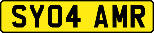 SY04AMR