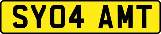 SY04AMT