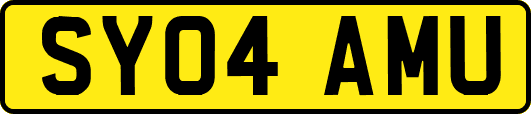 SY04AMU