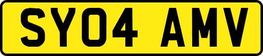 SY04AMV