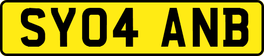 SY04ANB