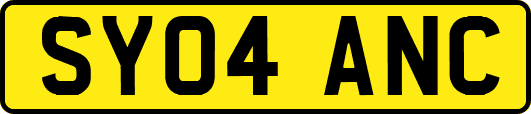 SY04ANC