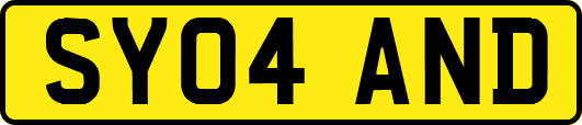 SY04AND