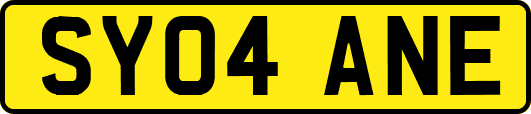 SY04ANE