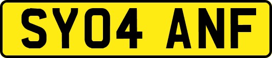 SY04ANF