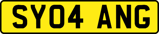 SY04ANG