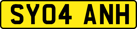 SY04ANH