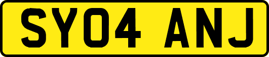 SY04ANJ
