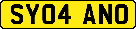 SY04ANO