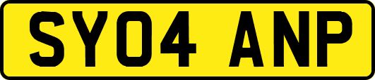 SY04ANP