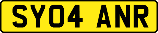 SY04ANR