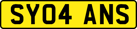 SY04ANS
