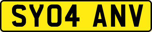 SY04ANV