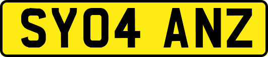 SY04ANZ