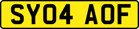 SY04AOF