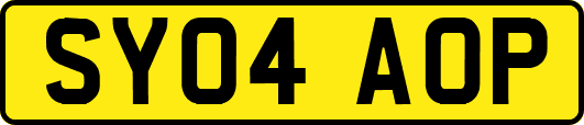SY04AOP