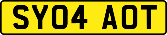 SY04AOT