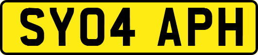 SY04APH