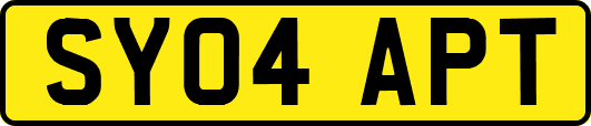 SY04APT