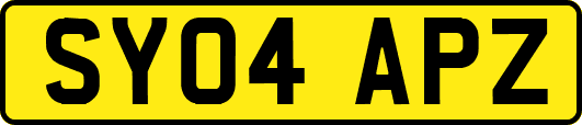 SY04APZ