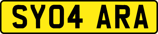 SY04ARA