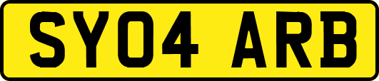SY04ARB