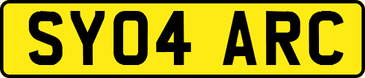 SY04ARC