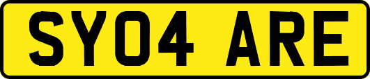SY04ARE