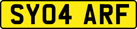 SY04ARF
