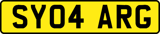 SY04ARG