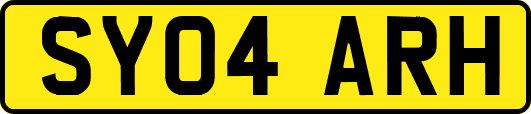 SY04ARH