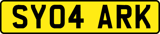 SY04ARK