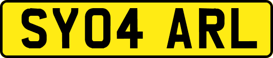 SY04ARL