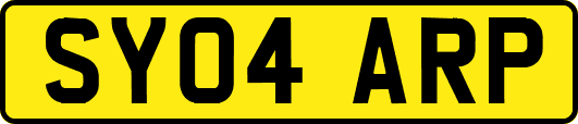 SY04ARP