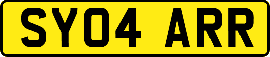 SY04ARR