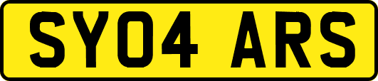 SY04ARS