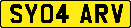 SY04ARV