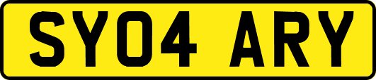 SY04ARY