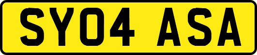 SY04ASA