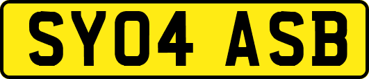 SY04ASB