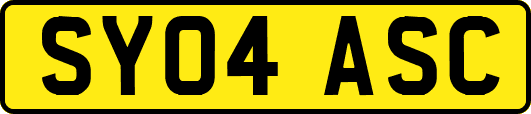 SY04ASC