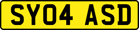 SY04ASD