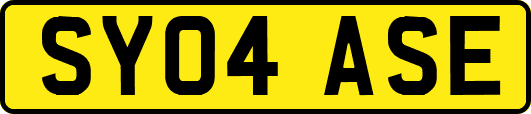 SY04ASE