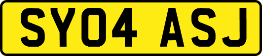 SY04ASJ